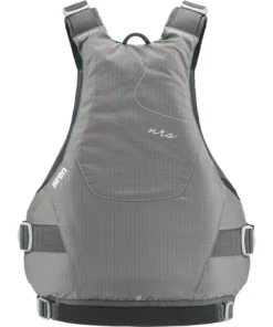 NRS Women's Siren Kayak Lifejacket (PFD) -Kokatat Shop media 8f7d04a6 a82a 4464 8c0c d21d9af8b0de