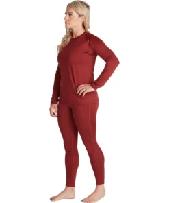 NRS Women's Lightweight Pants -Kokatat Shop media 8f95847c 8033 4dc1 96b8 5a2381cea123