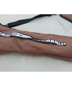 Danuu SUP Paddle Bag -Kokatat Shop media 8f95b75e 454a 471a b042 9af094ca27f1