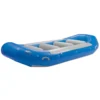 AIRE 156R Self-Bailing Raft