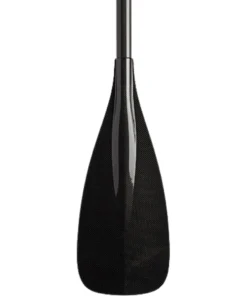 Aqua Bound Malta 2-Piece Adjustable Carbon Stand-Up Paddle -Kokatat Shop media 8f998a52 ba8a 4785 aa6b 6da6a3c1770a