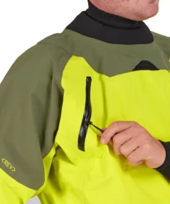 NRS Men's Rev GORE-TEX Pro Dry Top 16 NRS Men's Rev GORE-TEX Pro Dry Top -Kokatat Shop media 8fb8db04 66ae 4ac8 8826 00133df54a6d