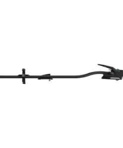 Thule TopRide Bike Roof Rack 12 Thule TopRide Bike Roof Rack -Kokatat Shop media 8fbcf53b 75bc 4fef b499 0c8596ce06cc
