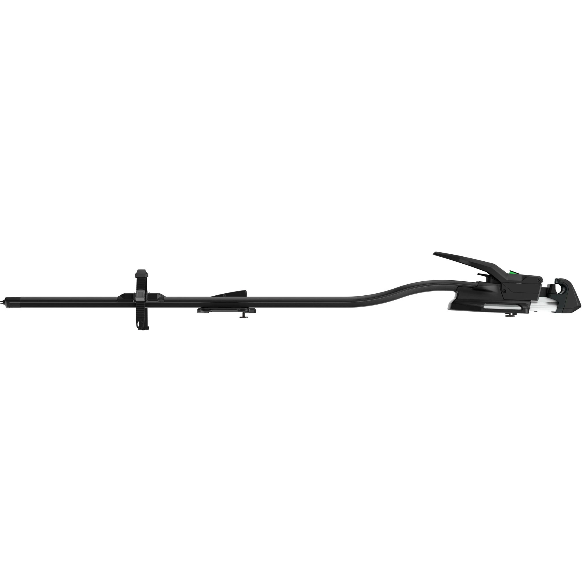 Thule TopRide Bike Roof Rack 3 Thule TopRide Bike Roof Rack - Image 3