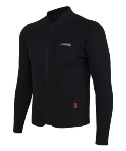 NRS Bill's Wetsuit Jacket