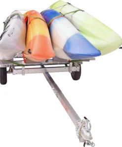 Malone EcoLight 4-Boat Stacker Kayak Trailer Package - MPG586XL -Kokatat Shop media 8fcab173 5be8 41b7 a242 d4aacedf834e
