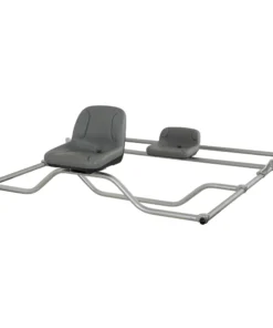 NRS Raft Fishing Frame