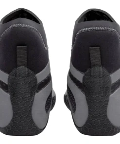 NRS Men's Freestyle Wetshoes 17 NRS Men's Freestyle Wetshoes -Kokatat Shop media 8fe2f39e 4298 4771 a197 023f1b14262f