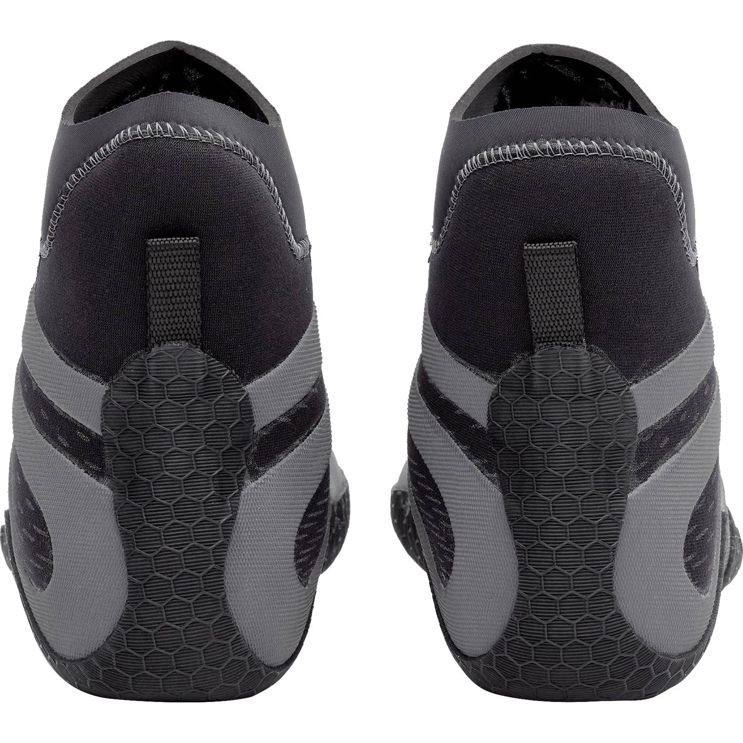 NRS Men's Freestyle Wetshoes 7 NRS Men's Freestyle Wetshoes - Image 7