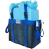 Down River Equipment Water Jug Sling
