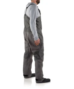 NRS Sidewinder Dry Bibs -Kokatat Shop media 900b4334 67d2 4aba a3ad 8798679c9274