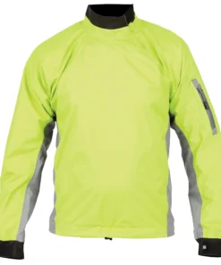 Kokatat Men's GORE-TEX PacLite Paddling Jacket