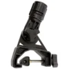 Scotty Coaming/Gunnel Clamp Mount