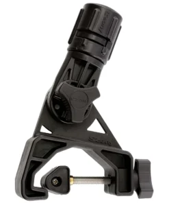 Scotty Coaming/Gunnel Clamp Mount