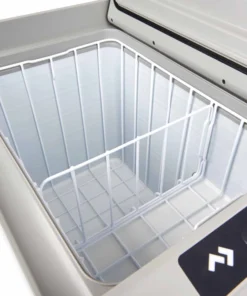 Dometic CFF 45 Electric Cooler 7 Dometic CFF 45 Electric Cooler -Kokatat Shop media 90293a06 0c34 4171 a7a7 aa7556a95459