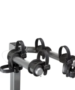 Kuat Beta 2 Bike Hitch Rack -Kokatat Shop media 9031285a 1ef3 4328 87cf 8d1bfc129e38