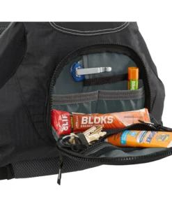 NRS Ninja Kayak Lifejacket (PFD) 28 NRS Ninja Kayak Lifejacket (PFD) -Kokatat Shop media 9033ad6a aaf3 4e4c bb84 c46e02806a56