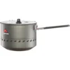 MSR Reactor Stove Pot
