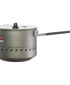 MSR Reactor Stove Pot