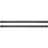 Yakima HD Bar Roof Rack Crossbars