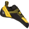 La Sportiva Men's Katana Lace Rock Climbing Shoes