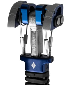 Black Diamond Camalot Z4 Cam -Kokatat Shop media 90501387 085d 45d7 b08b 09165f65f53d