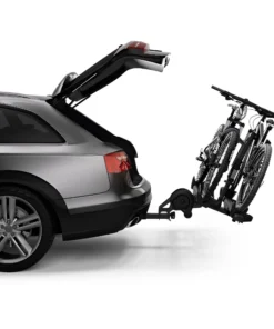 Thule T2 Pro XTR 2 Bike Hitch Rack -Kokatat Shop media 9058c3cf ade0 4b91 92b3 dbe52e1c7e91