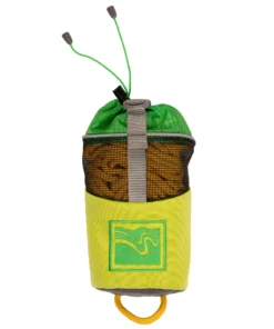 Kokatat Huck 50' Throw Bag