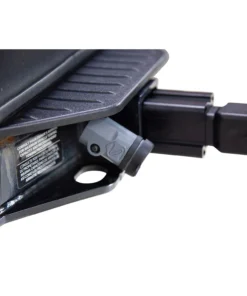 Saris MHS 2+1 Base Hitch Rack -Kokatat Shop media 9068875b e5a6 4406 860d 8f090c489ea0