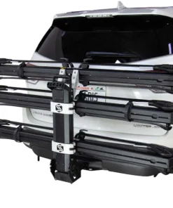 Saris MHS Duo 1-Bike Add On Tray 14 Saris MHS Duo 1-Bike Add On Tray -Kokatat Shop media 9076afc8 63d6 4baf 9554 1753f435289b