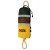 NRS Pro Rescue 3/8 Spectra Throw Rope
