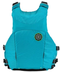 Astral Women's Layla Lifejacket (PFD) 10 Astral Women's Layla Lifejacket (PFD) -Kokatat Shop media 909f3e19 473b 43d2 bca8 71791dda560b