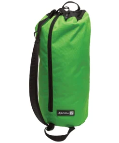 Metolius Dirt Bag II Rock Climbing Rope Bag