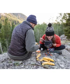 Jetboil 1.5L Ceramic FluxRing Cook Pot -Kokatat Shop media 90aebd25 0efb 4bfd 9585 3328b55cf3ca