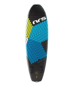 NRS Quiver 10.4 Inflatable SUP Board 8 NRS Quiver 10.4 Inflatable SUP Board -Kokatat Shop media 90b6216b 11e5 4315 955a 87d3a9d2c099