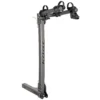 Kuat Beta 2 Bike Hitch Rack