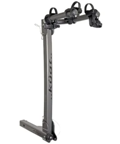 Kuat Beta 2 Bike Hitch Rack