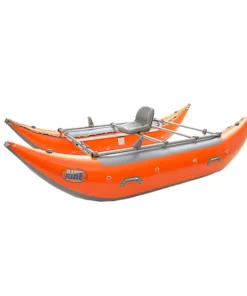 AIRE Wave Destroyer 12 Cataraft -Kokatat Shop media 90cbba51 69a8 405a a4e7 311f06f7cd49