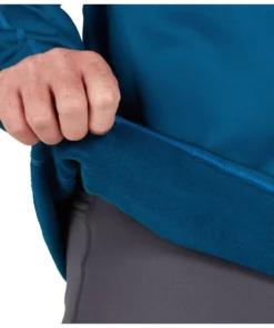 NRS Men's Expedition Weight Hoodie 11 NRS Men's Expedition Weight Hoodie -Kokatat Shop media 90fa6780 f18c 4f82 891a c01787f46b22