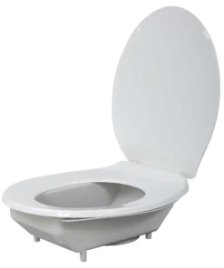ECO-SafeToilet System -Kokatat Shop media 90fb1e4c ea2b 45d4 b271 994f5ddd0b6d