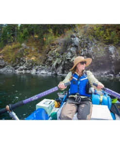 Cataract SGG Composite Raft Oar Shaft With Wrap & Stop -Kokatat Shop media 9122143b 7438 41dd 895b cd01bebe115a