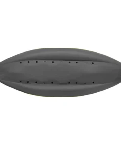 Star Viper Inflatable Kayak -Kokatat Shop media 91312113 4839 49ee 818f e0fe7b00fe04