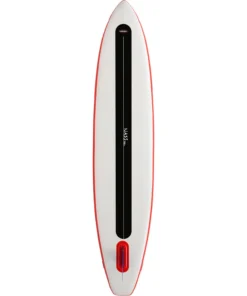 Hala Nass Tour EX Inflatable Stand-Up Paddle Board (SUP) -Kokatat Shop media 9132aef6 ca6e 4ada 9c04 52e036080f17