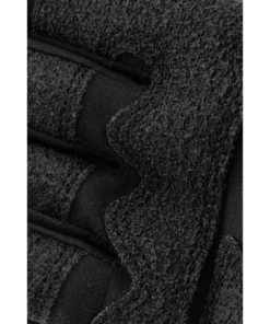 NRS Tactical 2mm Neoprene Gloves -Kokatat Shop media 9137b5ba e44f 4b30 952f 71ee5801dae9