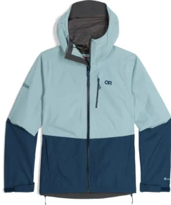 Outdoor Research Women's Aspire II GORE-TEX Jacket -Kokatat Shop media 915bdc8a c046 446f b49f e881ea96ace3