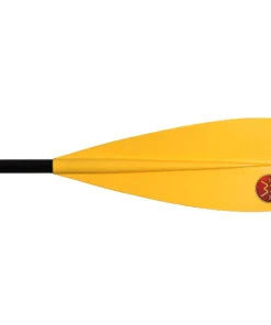 Werner Paddles Werner Vibe 3-Piece Adjustable Stand-Up Paddle -Kokatat Shop media 917b98f1 75a8 47f7 981c 3a186e153b23