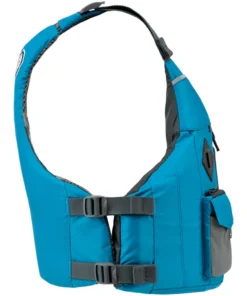 Astral E-Ronny Lifejacket (PFD) -Kokatat Shop media 917bde69 95a4 4a26 b75a 252b9bfb5d6b