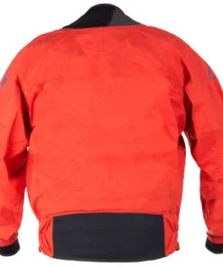 Level Six Borealis Semi-Dry Top 16 Level Six Borealis Semi-Dry Top -Kokatat Shop media 919451e0 5328 447e 9c97 8e74c9c48ad4