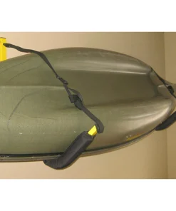 Suspenz Big EZ Kayak Storage Rack -Kokatat Shop media 919e87b0 8ba0 4a71 a506 ed3ba168b957