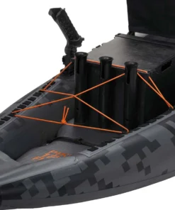 NRS Pike Inflatable Fishing Kayak Pro Package -Kokatat Shop media 91a3e455 b48f 4979 8bf0 41b61ba932cb